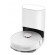 Robot Vacuum Cleaner Dreame D10 (white) image 1