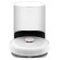 Robot Vacuum Cleaner Dreame D10 (white) фото 2