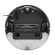 Robot Vacuum Cleaner Dreame D10S PLUS image 9