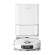 Robot Vacuum Cleaner Dreame L10s Ultra (white) image 9