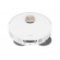 Robot Vacuum Cleaner Dreame L20 Ultra фото 5