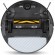 Robot Vacuum Cleaner Ecovacs Deebot N8 (black) paveikslėlis 3