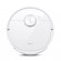 Robot Vacuum Cleaner with station Ecovacs Deebot T9+ фото 2