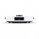 Robot Vacuum Cleaner with station Ecovacs Deebot T9+ image 3