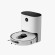 Roidmi Eve Max base cleaning robot (white) image 1