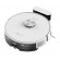 Self-contained hoover EZVIZ RE5 cleaning robot (CS-RE5-TWT2) White image 1