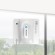 Window Cleaning Robot Mamibot W120-T (white & blue) image 9