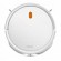 Xiaomi E5 cleaning robot with mop (white) image 1