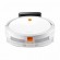 Xiaomi E5 cleaning robot with mop (white) image 2