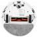 Xiaomi Robot Vacuum Cleaner E10 image 4