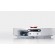 Xiaomi Robot Vacuum Cleaner X10 Plus (white) image 1