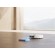 Xiaomi Robot Vacuum Cleaner X10 Plus (white) image 7