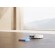 Xiaomi Robot Vacuum Cleaner X10 Plus (white) image 9