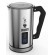 Bialetti MK01 Automatic milk frother Stainless steel image 2