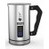 Bialetti MK01 Automatic milk frother Stainless steel image 3