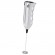 GEFU 12780 milk frother/warmer Automatic Stainless steel image 1