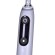 Braun 445258 electric toothbrush Adult Vibrating toothbrush Grey image 5
