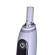 Braun 445258 electric toothbrush Adult Vibrating toothbrush Grey image 6