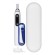 Braun Oral-B iO6 Series Electric Toothbrush White paveikslėlis 1