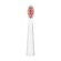 FAIRYWILL SONIC TOOTHBRUSHES 507 PINK AND BLACK paveikslėlis 5