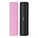 FAIRYWILL SONIC TOOTHBRUSHES 507 PINK AND BLACK paveikslėlis 8