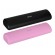 FAIRYWILL SONIC TOOTHBRUSHES 507 PINK AND BLACK paveikslėlis 9