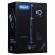 ORAL-B iO Series 10 Cosmic Black Electric toothbrush + iO Sense charger Black image 6