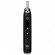 ORAL-B iO Series 10 Cosmic Black Electric toothbrush + iO Sense charger Black image 7