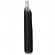 ORAL-B iO Series 10 Cosmic Black Electric toothbrush + iO Sense charger Black image 8