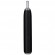 ORAL-B iO Series 10 Cosmic Black Electric toothbrush + iO Sense charger Black image 9