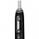 ORAL-B iO Series 10 Cosmic Black Electric toothbrush + iO Sense charger Black image 10