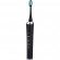 Panasonic DP52 Adult Sonic toothbrush Black image 1