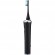 Panasonic DP52 Adult Sonic toothbrush Black image 3
