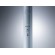 Panasonic EW-DM81 electric toothbrush Adult Sonic toothbrush White image 2