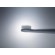 Panasonic EW-DM81 electric toothbrush Adult Sonic toothbrush White image 3