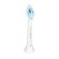 Philips 3100 series Sonic technology Sonic electric toothbrush image 4