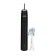 Philips 3100 series Sonic technology Sonic electric toothbrush image 6