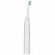 Philips 4300 series HX6807/63 electric toothbrush Adult Sonic toothbrush White paveikslėlis 3