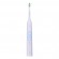 Philips 4500 series HX6839/28 electric toothbrush Adult Sonic toothbrush White image 2