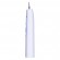 Philips 4500 series HX6839/28 electric toothbrush Adult Sonic toothbrush White image 5