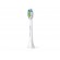 Philips Sonicare Built-in pressure sensor Sonic electric toothbrush фото 2