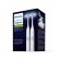 Philips Sonicare Built-in pressure sensor Sonic electric toothbrush фото 3