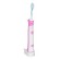 Philips Sonicare For Kids Built-in Bluetooth® Sonic image 2