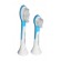 Philips Sonicare For Kids Built-in Bluetooth® Sonic image 4