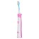 Philips Sonicare For Kids Built-in Bluetooth® Sonic фото 7