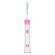 Philips Sonicare For Kids Built-in Bluetooth® Sonic фото 8