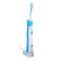 Philips Sonicare For Kids Built-in Bluetooth® Sonic electric toothbrush image 1