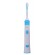 Philips Sonicare For Kids Built-in Bluetooth® Sonic electric toothbrush image 3