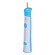 Philips Sonicare For Kids Built-in Bluetooth® Sonic electric toothbrush image 5