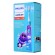Philips Sonicare For Kids Built-in Bluetooth® Sonic electric toothbrush image 9